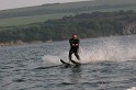 Water Ski 29-04-08 - 41